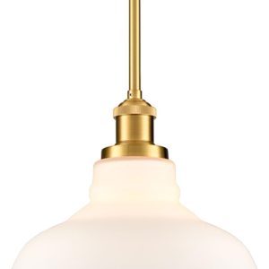 CHWDA24824 Pendant Fixtures Bathroom Adjustable