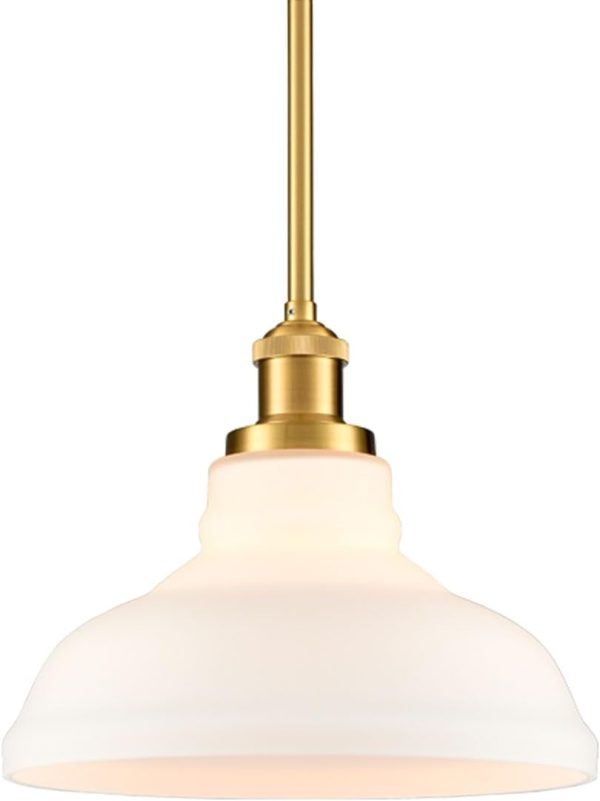 CHWDA24824 Pendant Fixtures Bathroom Adjustable