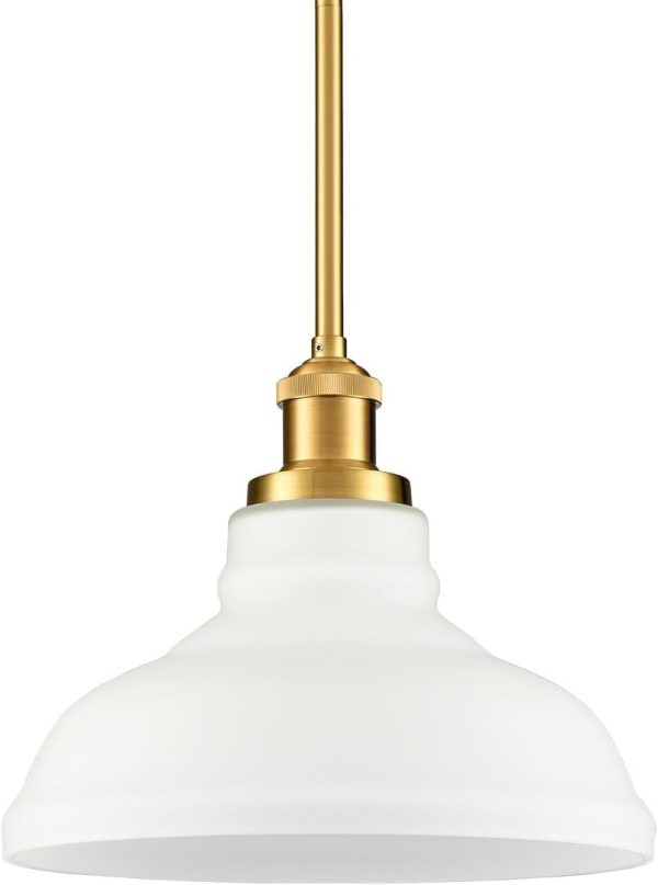 CHWDA24824 Pendant Fixtures Bathroom Adjustable - Image 4