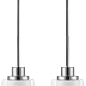 CHWDA24812 Light Pendant Fixtures Adjustable Lighting