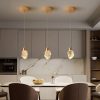 CHWDA24816 Pendant Fixtures Restaurants Bedrooms - Image 3