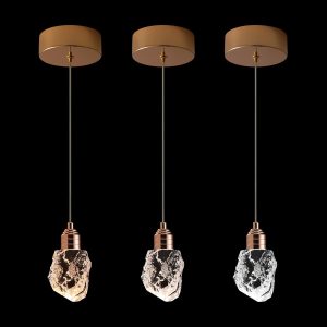CHWDA24816 Pendant Fixtures Restaurants Bedrooms