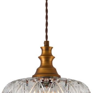 CHWDA24826 Fixtures Lighting Farmhouse Bathroom