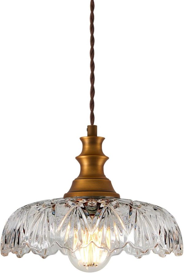 CHWDA24826 Fixtures Lighting Farmhouse Bathroom