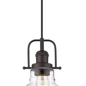 CHWDA24825 Schoolhouse Adjustable 4FY09 MP ORB