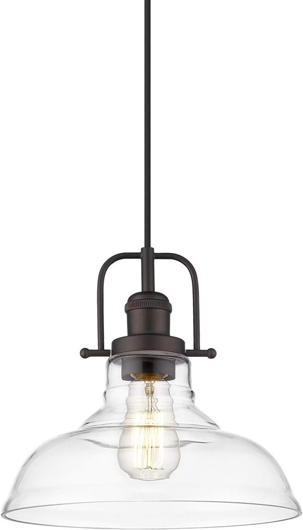 CHWDA24825 Schoolhouse Adjustable 4FY09 MP ORB