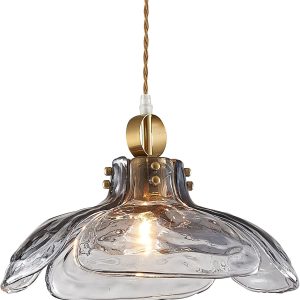 CHWDA24820 Pendant Fixtures Adjustable Lighting