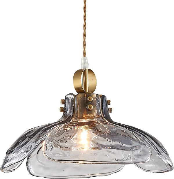 CHWDA24820 Pendant Fixtures Adjustable Lighting