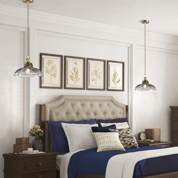 CHWDA24820 Pendant Fixtures Adjustable Lighting - Image 5
