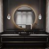 CHWDA24816 Pendant Fixtures Restaurants Bedrooms - Image 4