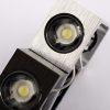 CHWDA24848 Rectangular LED Up and Down Lights Modern Wall Washer Light Wall Lamp - Image 7