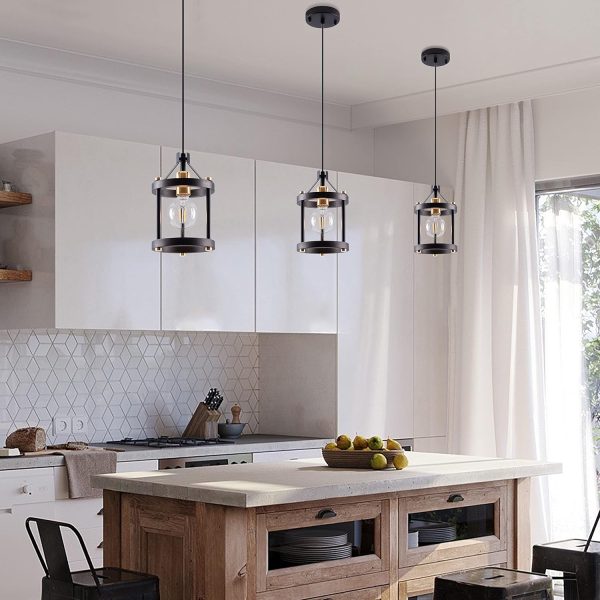 CHWDA24818 OK Chandelier Chandeliers Diningroom - Image 4