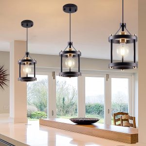 CHWDA24818 OK Chandelier Chandeliers Diningroom