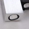 CHWDA24848 Rectangular LED Up and Down Lights Modern Wall Washer Light Wall Lamp - Image 8
