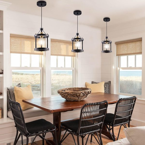 CHWDA24818 OK Chandelier Chandeliers Diningroom - Image 3