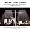 CHWDA24861 Dimming Lamp Standing Modern High Brightness - Image 5