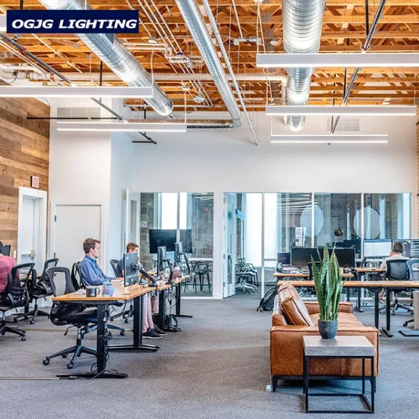 CHWDA24852 Modern meeting Lighting - Image 5