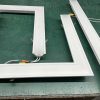 CHWDA3215 Office Lighting System Curved Led Linear - Image 2
