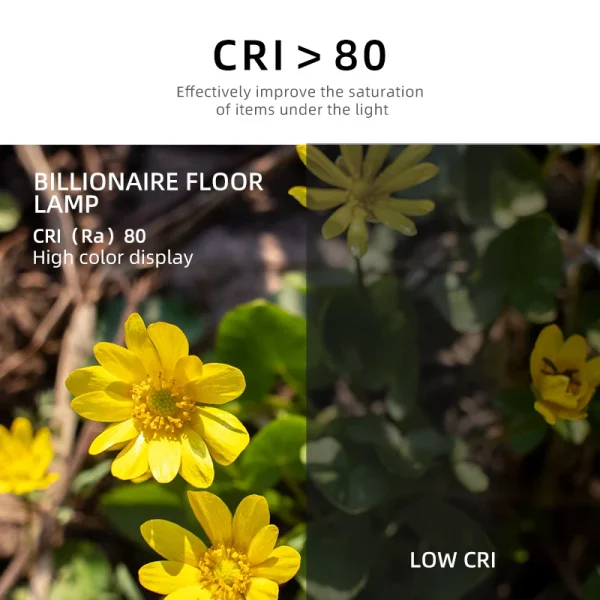 CHWDA24865 Micro Prismatic UGR 22 Touch 1 - Image 5
