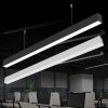 CHWDA3218 Modern Indoor Linkable Linear Lighting Decorative Batten Lamp - Image 5