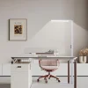 CHWDA24865 Micro Prismatic UGR 22 Touch 1