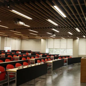 CHWDA24872 CE Certification Office Library Conference Room