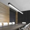 CHWDA3213 High Quality Seamless Splicing LED Linear Light for Office - Image 2