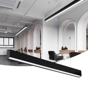 CHWDA24863 1.2m 2.4m Ceiling Hanging Light Fixture