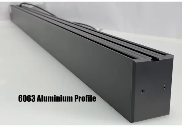 CHWDA24856 ETL 4ft Linkable Led Linear - Image 6