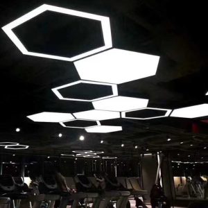 CHWDA24858 Round/Square/Triangle/Y-shaped Ring Office