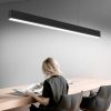 CHWDA3213 High Quality Seamless Splicing LED Linear Light for Office - Image 5