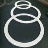 CHWDA3218 Office Chandelier Ceiling Light - Image 3
