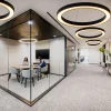 CHWDA24871 Commercial Hanging Lamps Lighting Led - Image 2