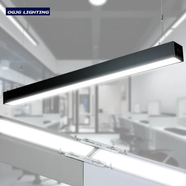 CHWDA24852 Modern meeting Lighting - Image 3