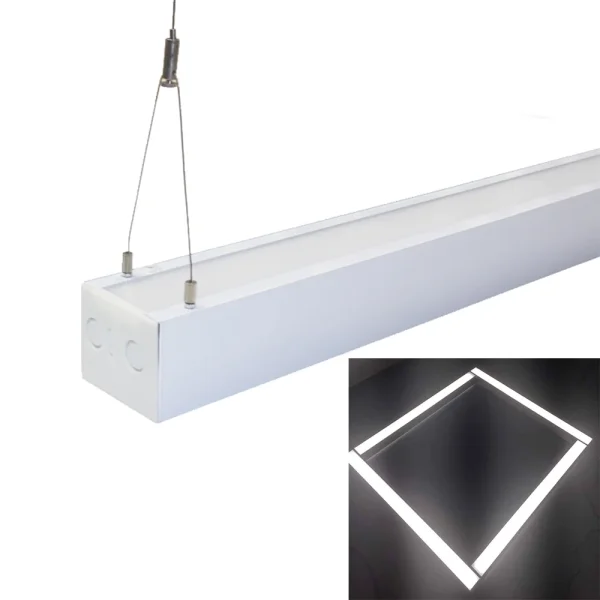 CHWDA24852 Modern meeting Lighting - Image 4